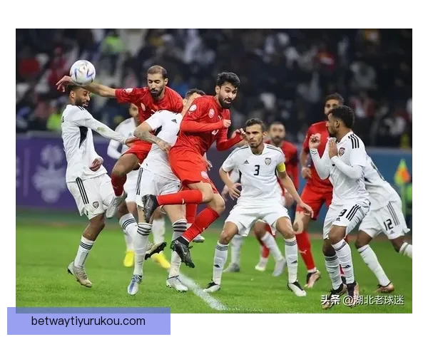 世界杯竞猜在线投注技巧解析助你轻松赢取高额奖金 世界杯竞猜在线投注技巧解析助你轻松赢取高额奖金