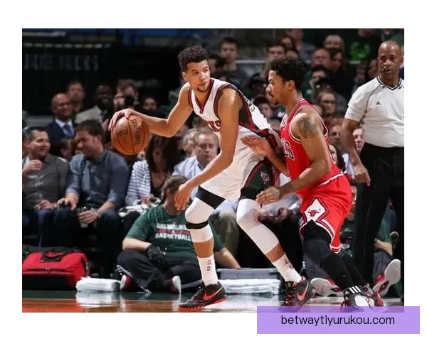 围绕必威体育直播打造全新赛事观看体验与互动平台全面优化方案