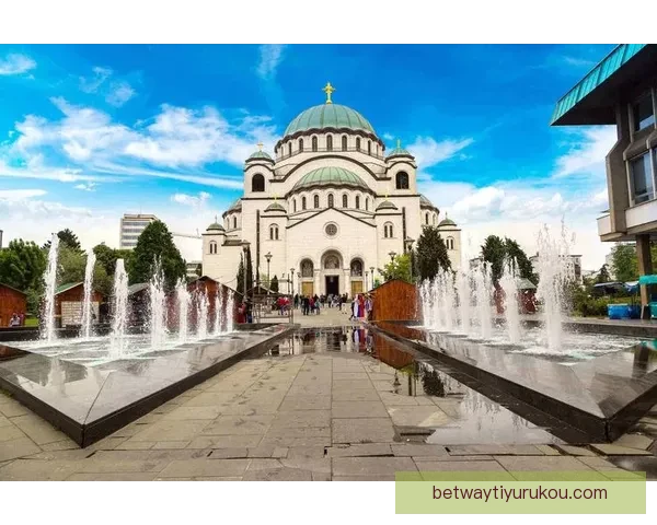 世界杯精彩赛事分析与投注技巧全面指南助你精准竞猜