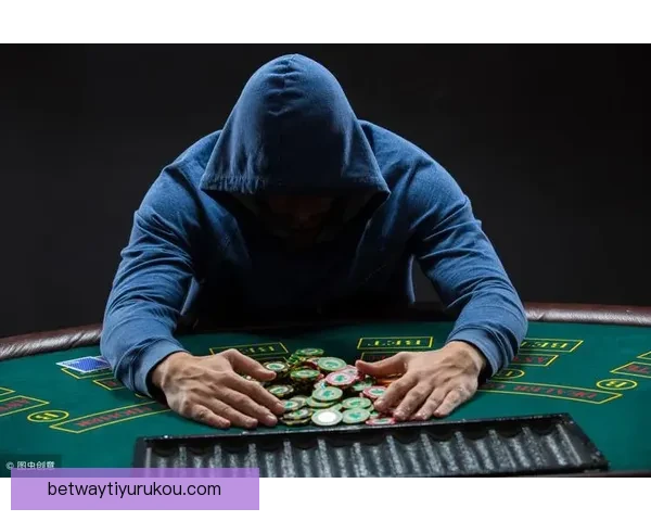 必威体育赚钱攻略揭秘如何通过多种方式实现稳定盈利