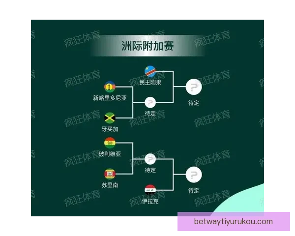 2026世界杯精彩赛事竞猜平台助你赢取丰厚奖励 2026世界杯精彩赛事竞猜平台助你赢取丰厚奖励