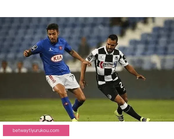 世界杯竞猜赔率大对比分析助你精准预测赛事胜负