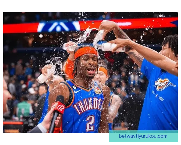 亚历山大出战15分钟顺利达标 确保常规赛65场评奖资格