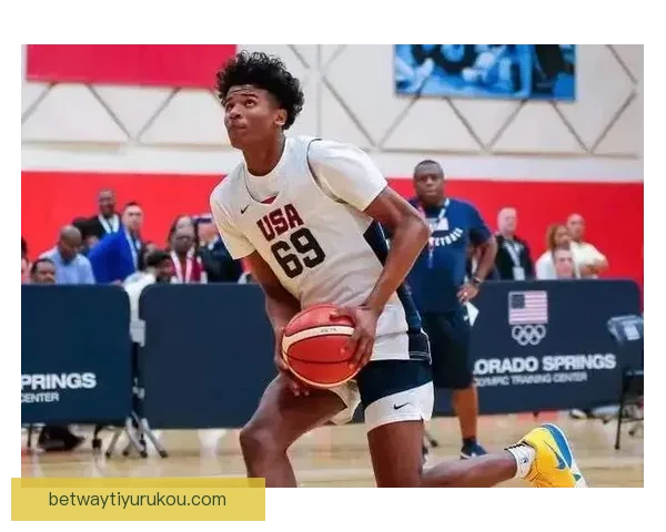 坎宁安伤停后活塞能否守住榜首 三位专家一致看好 坎宁安伤停后活塞能否守住榜首 三位专家一致看好