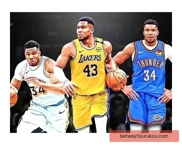 雄鹿晋级季后赛几率仅3% 字母哥被批虚伪逼宫离队方式卑劣