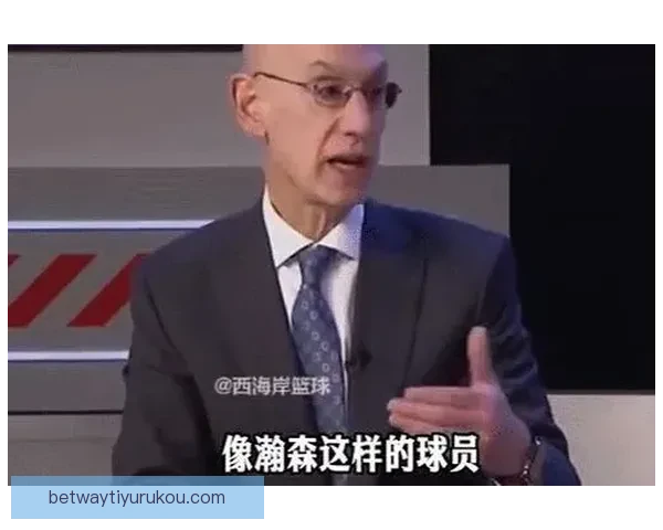 杨瀚森感受压力 新老板承诺开拓者不回避大交易追求胜利 杨瀚森感受压力 新老板承诺开拓者不回避大交易追求胜利