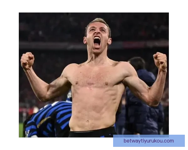 莫雷托、弗拉泰西与科内或将分开交易实现互换 莫雷托、弗拉泰西与科内或将分开交易实现互换