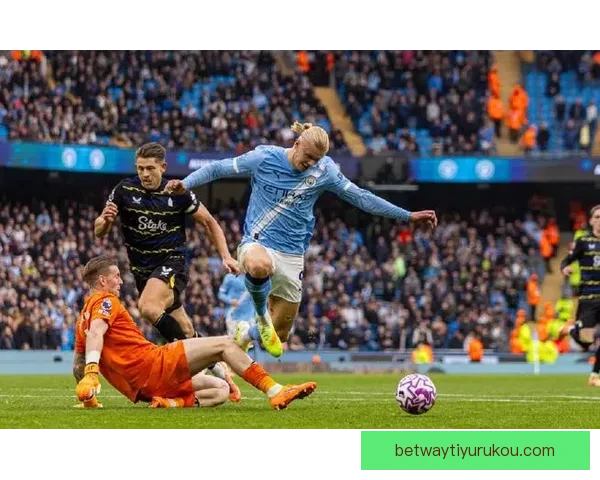 帕尔默：找回赢球感觉很棒 对阵曼城要延续良好势头