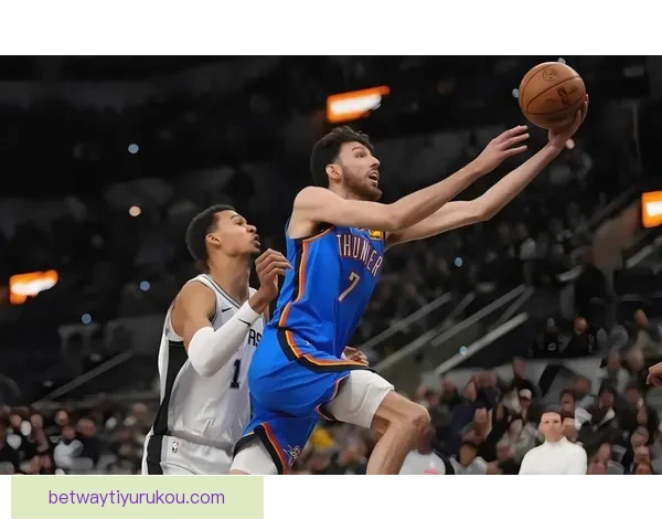 湖人难以突破西部强敌 雷霆马刺掘金成第一梯队核心