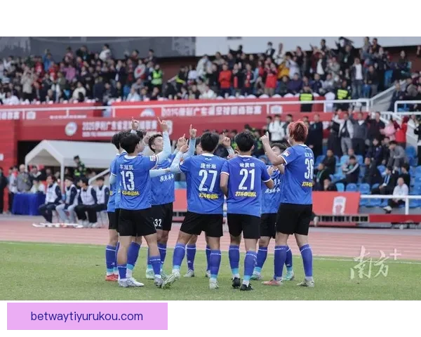 世界杯竞猜红包狂欢盛宴火热开启球迷互动赢大奖激情预测共享足球荣耀时刻