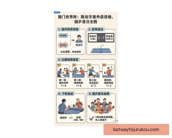 2026世界杯精彩纷呈，买球攻略与投注技巧全解析