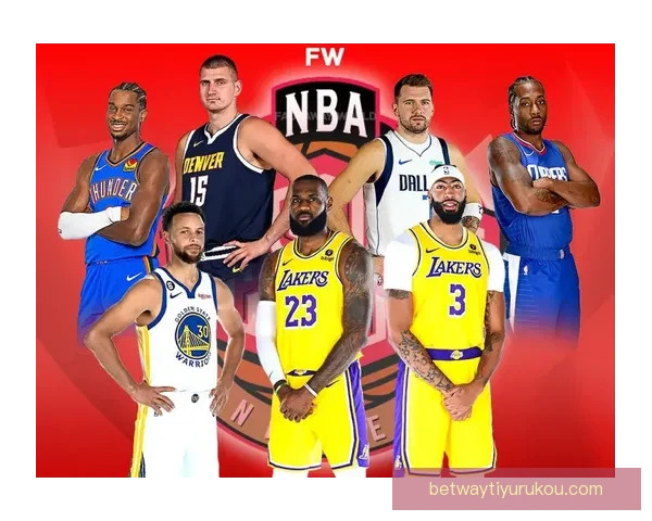 莱昂纳德快船生涯第252次单场20+ 超越布兰德升队史第4位