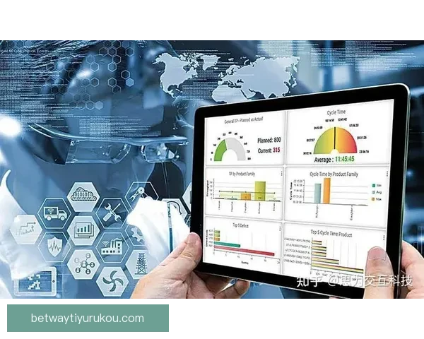 精准分析与数据驱动揭秘体育竞猜预测技巧提升获胜概率