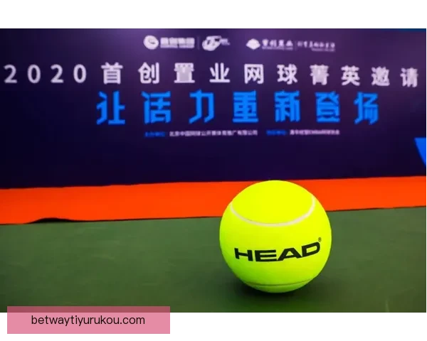 探索最优体育竞猜入口赢取精彩奖励助你轻松玩转赛事竞猜新天地