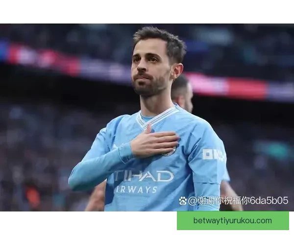 帕尔默：找回赢球感觉很棒 对阵曼城要延续良好势头