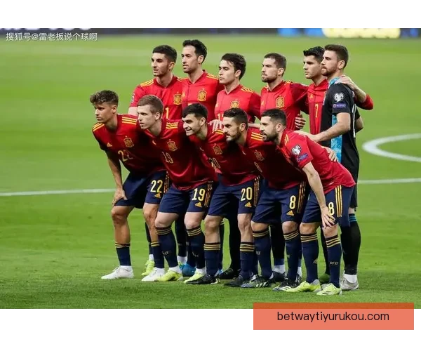 世界杯竞猜结果深度分析与未来赛果趋势全面预测