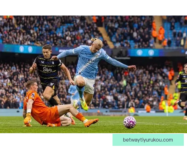 帕尔默：找回赢球感觉很棒 对阵曼城要延续良好势头