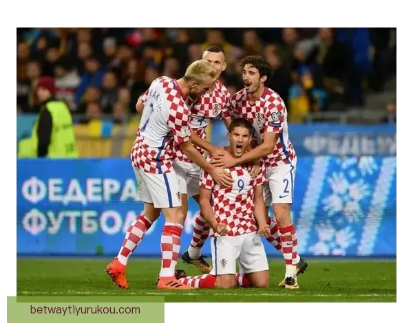 世界杯竞猜结果深度分析与未来赛果趋势全面预测