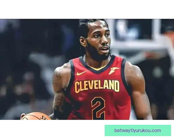 莱昂纳德谈快船精神首节不顺仍坚持出手展现信心