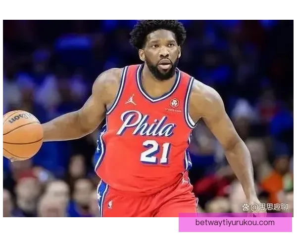 希罗30分阿德巴约全面发挥热火力克76人恩比德马克西难救主