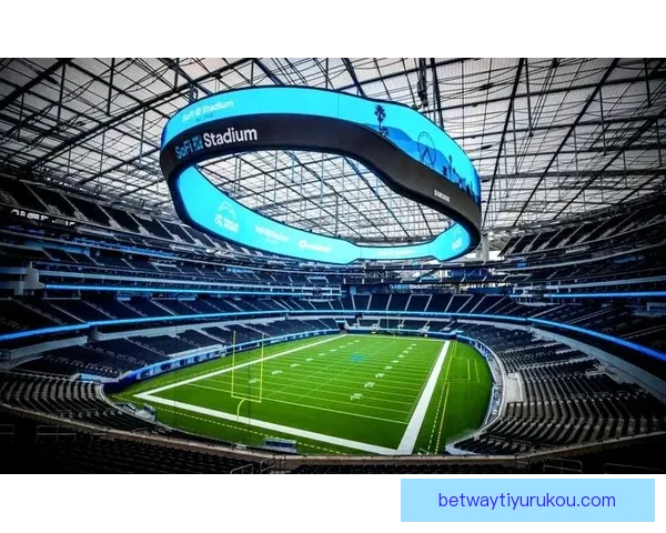 2026世界杯精彩竞猜攻略与投注策略全面解析