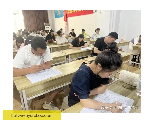 世界杯足球竞猜入口全面指南助你轻松掌握投注技巧