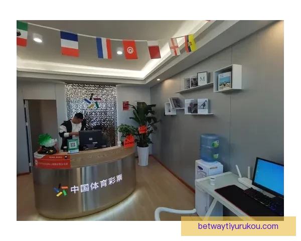 世界杯竞猜游戏大厅带你体验激情赛事投注与互动乐趣