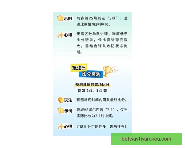 最新世界杯竞猜平台推荐全面分析精准预测助你轻松赢取大奖 最新世界杯竞猜平台推荐全面分析精准预测助你轻松赢取大奖