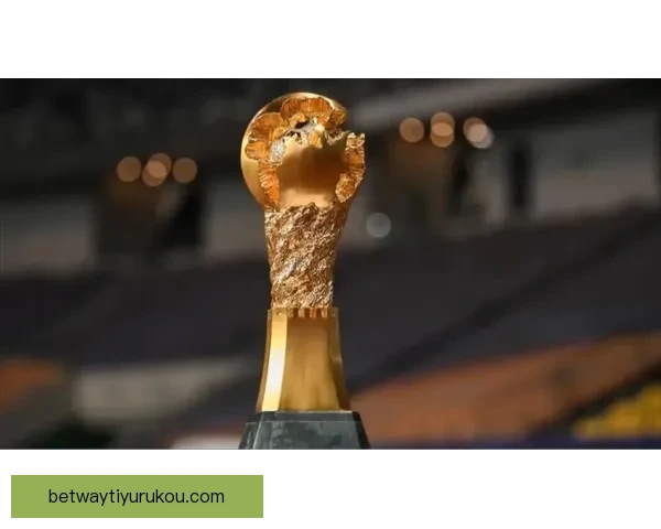 美加墨联合举办世界杯举办城市旅游与文化深度探索指南 美加墨联合举办世界杯举办城市旅游与文化深度探索指南